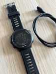 Garmin forerunner 55