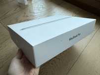 Macbook pro 13.3 cala pudelko karton opakowanie