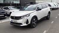 Peugeot 5008 1.5 BlueHDi GT S&S EAT8 Szklany Dach Night VISION