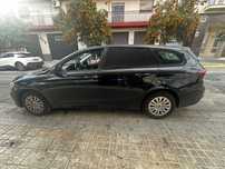 Fiat Tipo Station Wagon 1.3 M-Jet Easy
