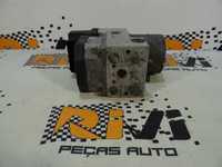 Abs Opel Astra G Hatchback (T98)  0265220636 / 24432510 / 0273004592