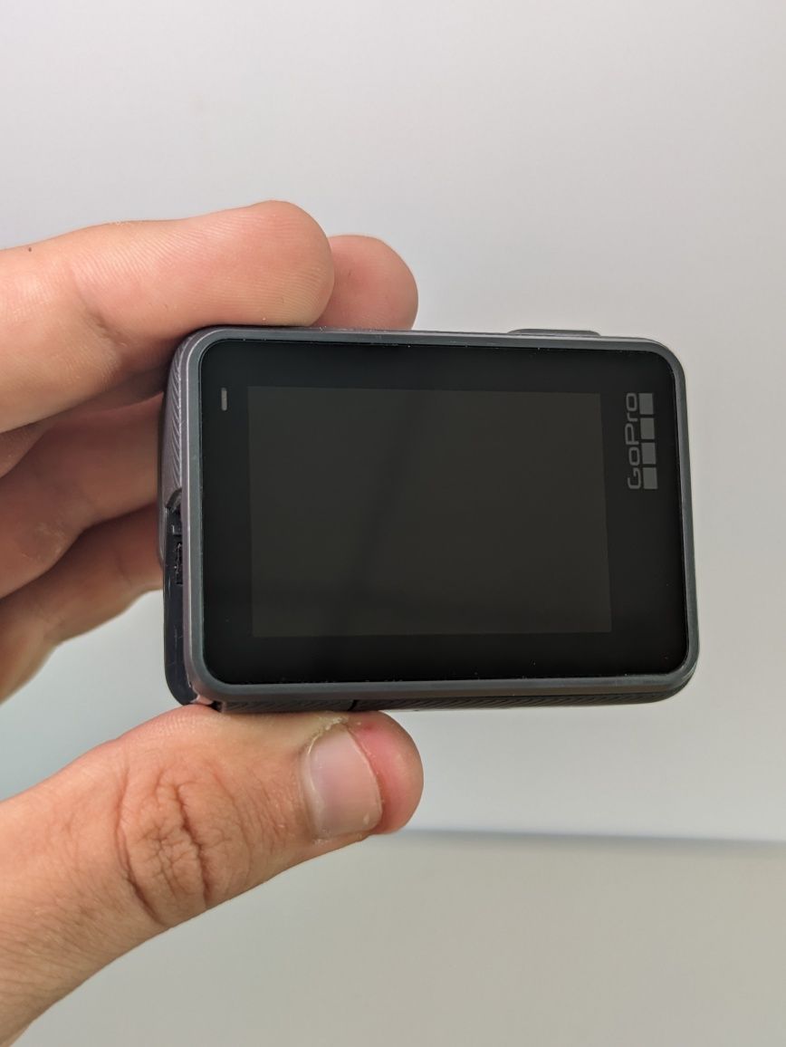 GoPro Hero 5 Black Екшн камера гоу про екшен камера го про бу экшн