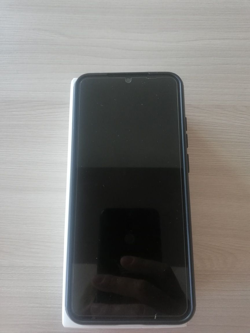 Telefon Xiaomi redmi A2