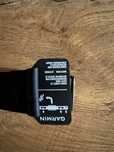 Czujnik Garmin HRM 200