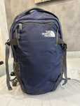 Рюкзак новый The North Face