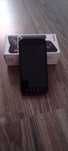 Samsung xcover4s