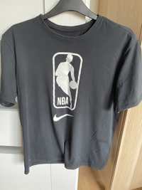 NIKE Tee NBA w rozm L