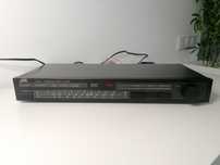 Turner JVC T-GX1L