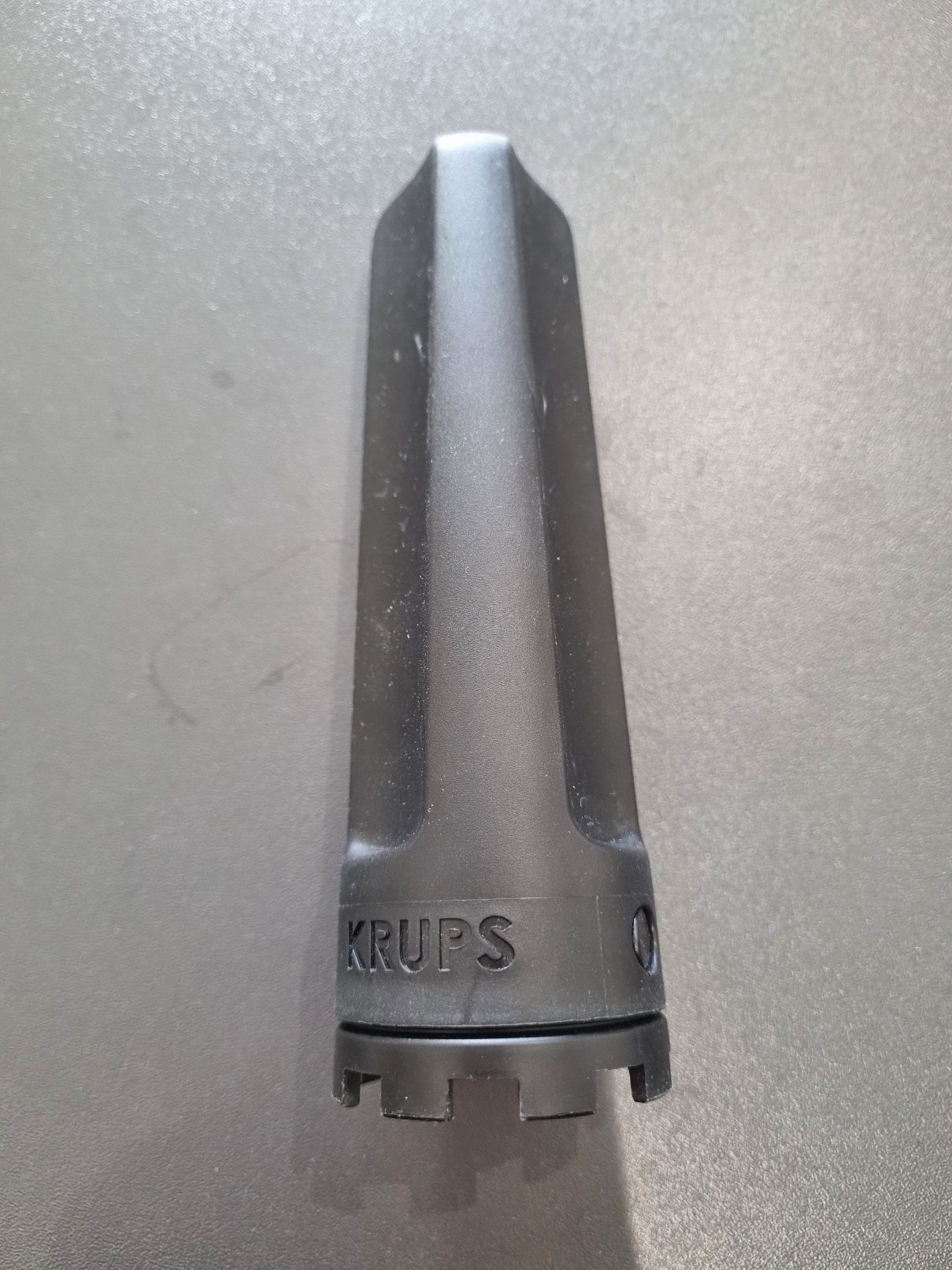 Klucz do filtra KRUPS