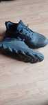 Buty męskie firmy Ecco oryginał