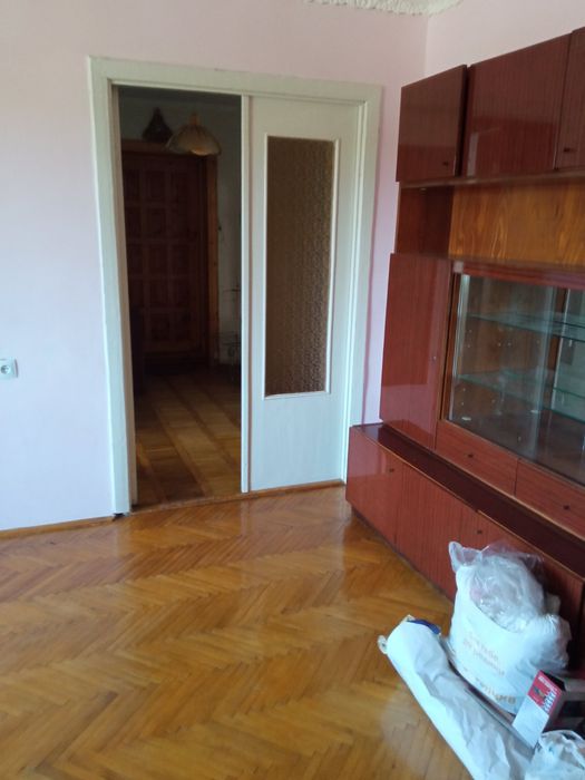 Меблі до кімнати