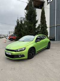 Продам Volkswagen Scirocco