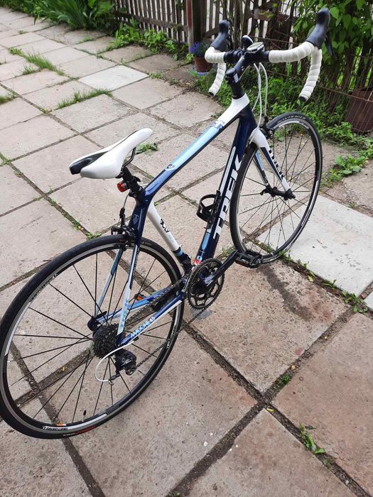 Продам велосипед Трек