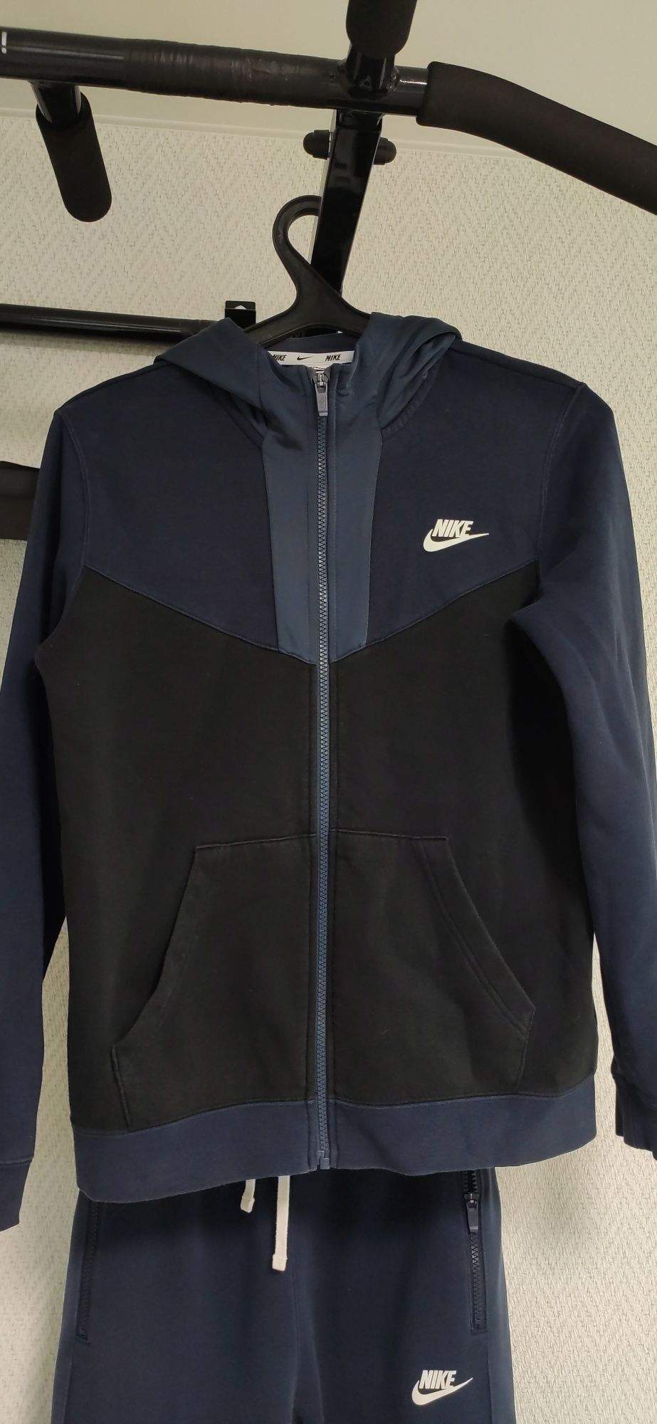 Спортивний костюм оригінал Nike