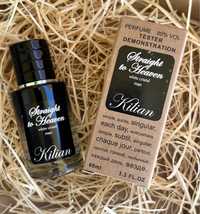 Perfumy odpowiednik Straight to Heaven Kilian 60 ml