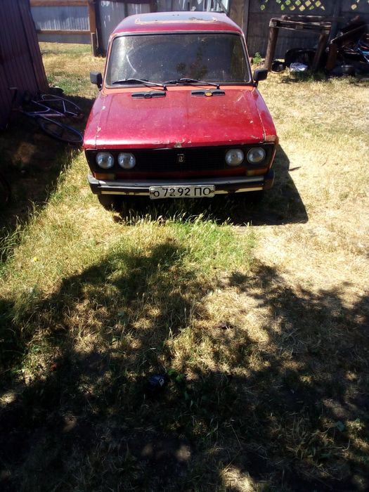 Сузуки Свифт, 1,3 по запчястях также есть запчясти з ВАЗ 2103