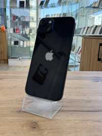 Apple iphone 14 plus 256 600$