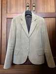 Blazer vintage Intempore