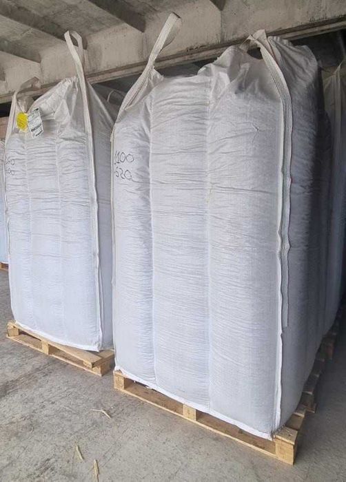 sprzedaż ENplus A1 (6 mm) Łotwa