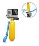Boja wypornościowa uchwyt do kamer sportowych GoPro SJCAM