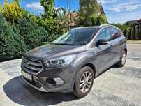 Ford Kuga 1,5 i Moc 150 KM Titanium