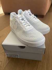 Nike Air Force 1 Flyknit 2.0