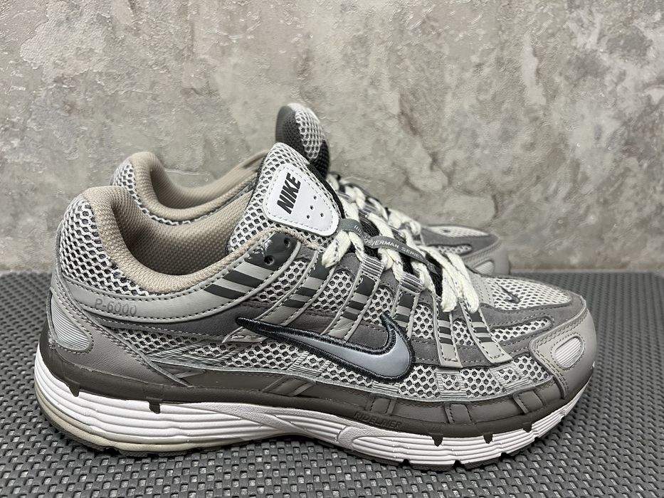 Кросівки Nike р. 42