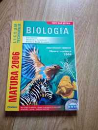 Biologia