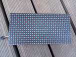 Panel P16 2RGB CX LED screen - sprawny , outdoor, z uszczelką
