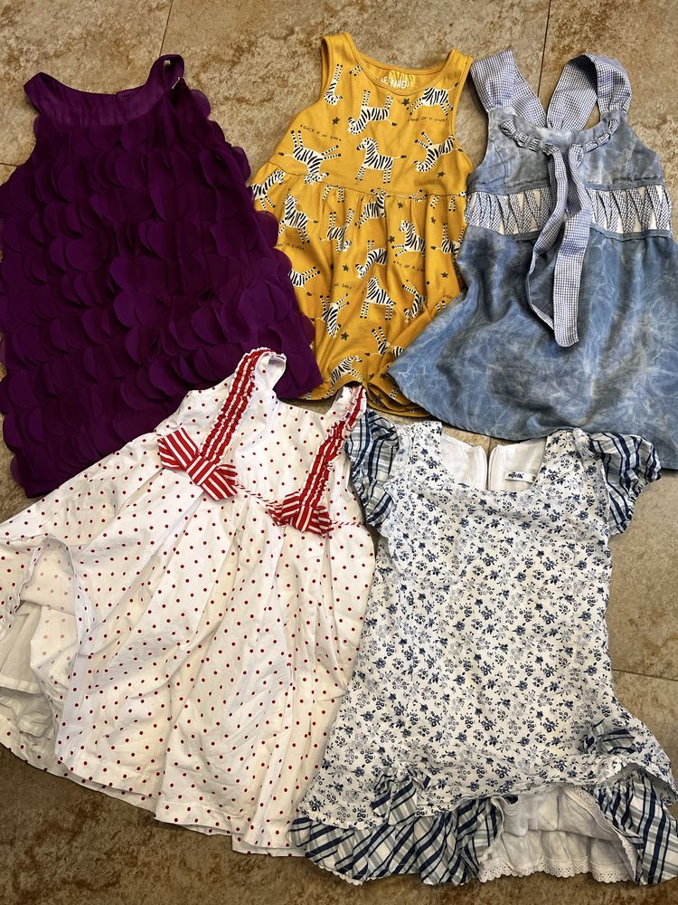 Сукня zara hm woijick