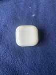 Airpods 4 + capinha