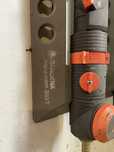 Espressor relva aquazoom 350T