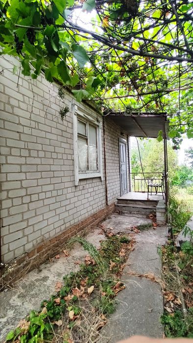 Продам Дачу в Майорке, Волосское, возле р.Днепр