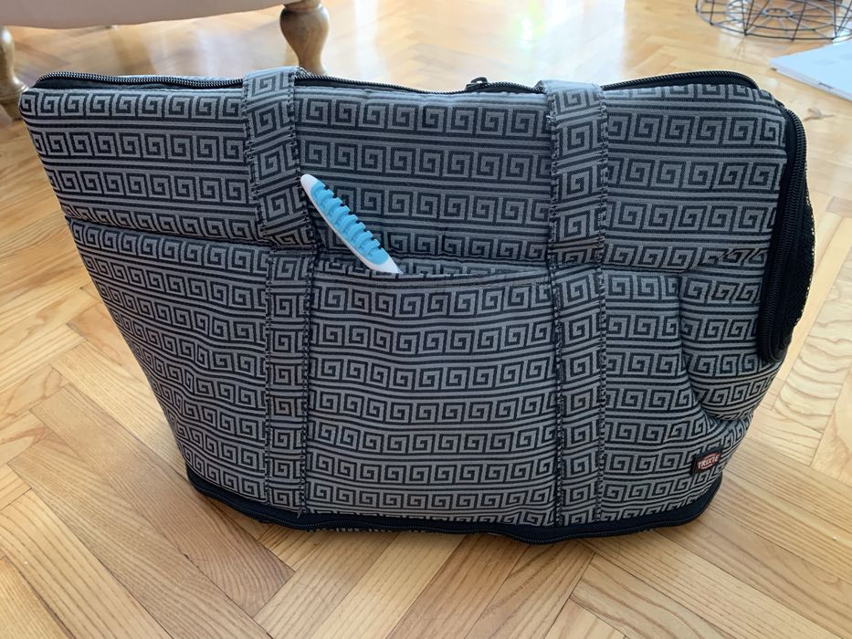 Torba dla psa lub kota