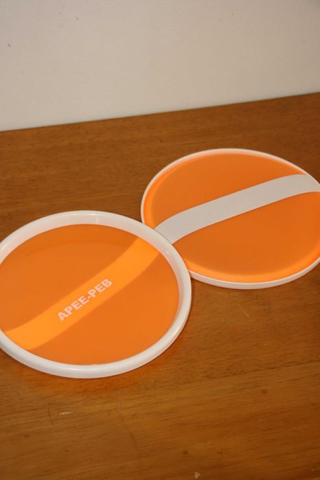 Jogo com Bolas Ventosas