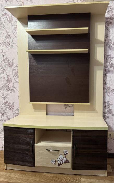 Меблі для вітальні Сакура