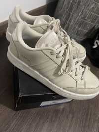 Tenis Adidas Originais