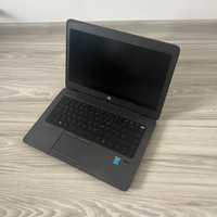 Laptop HP ZBook 14 G2