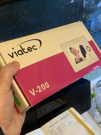 Видеодомофон Viatec V200