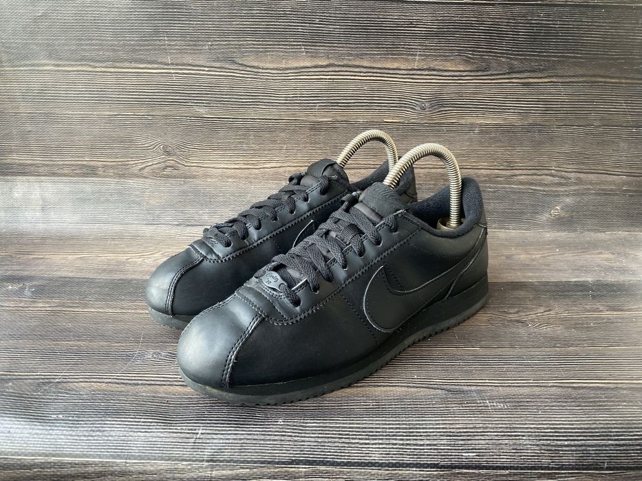 Кросівки Nike Cortez Basic 41 р