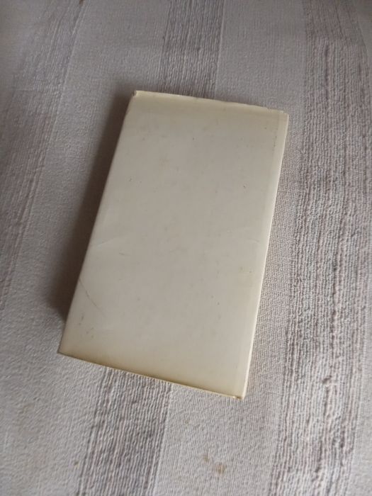 Luiz Pacheco O Caso das Criancinhas Desaparecidas