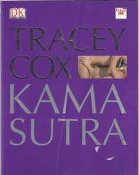 Kama Sutra – Tracey Cox-Civilização