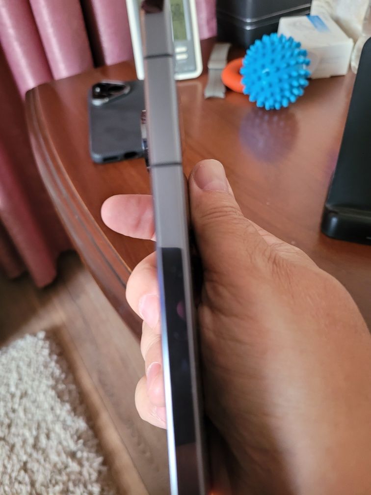 Продам або обміняю Huawei Pura 70
