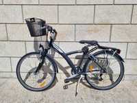 Bicicleta BTWIN Original 5 (adulto)