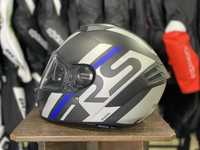 Шолом Shark,Agv,Shoei,Xlite Spartan RS Carbon