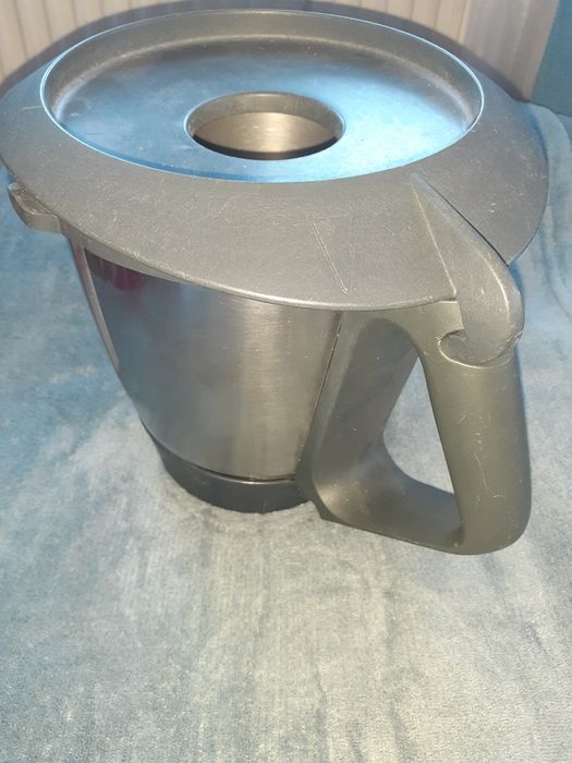 Kielich do Thermomix TM5