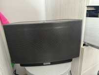 Sonos Zone player S5