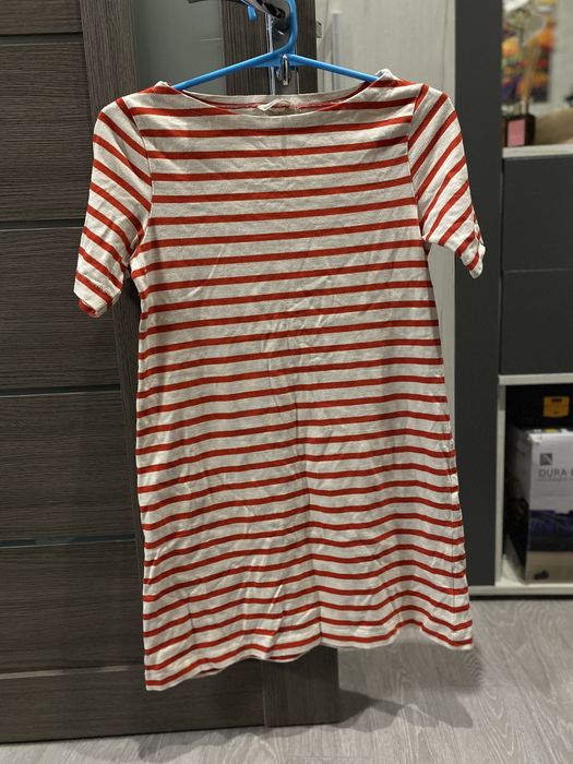 Пакет  підліткових речей за 350 грн