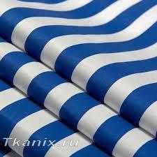 Водонепроникна тканина Оксфорд