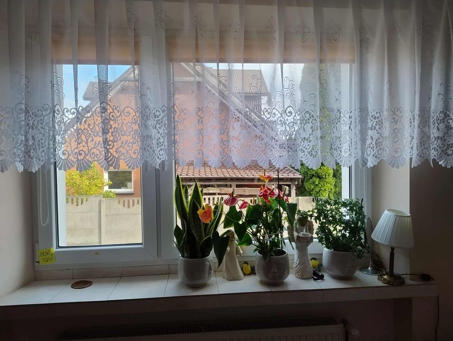 Sprzedam Okna PCV z demontażu